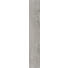 DESIGNBODEN Eichefarben per Paket - Eichefarben, Basics, Kunststoff (128/18/0,42cm) - Venda