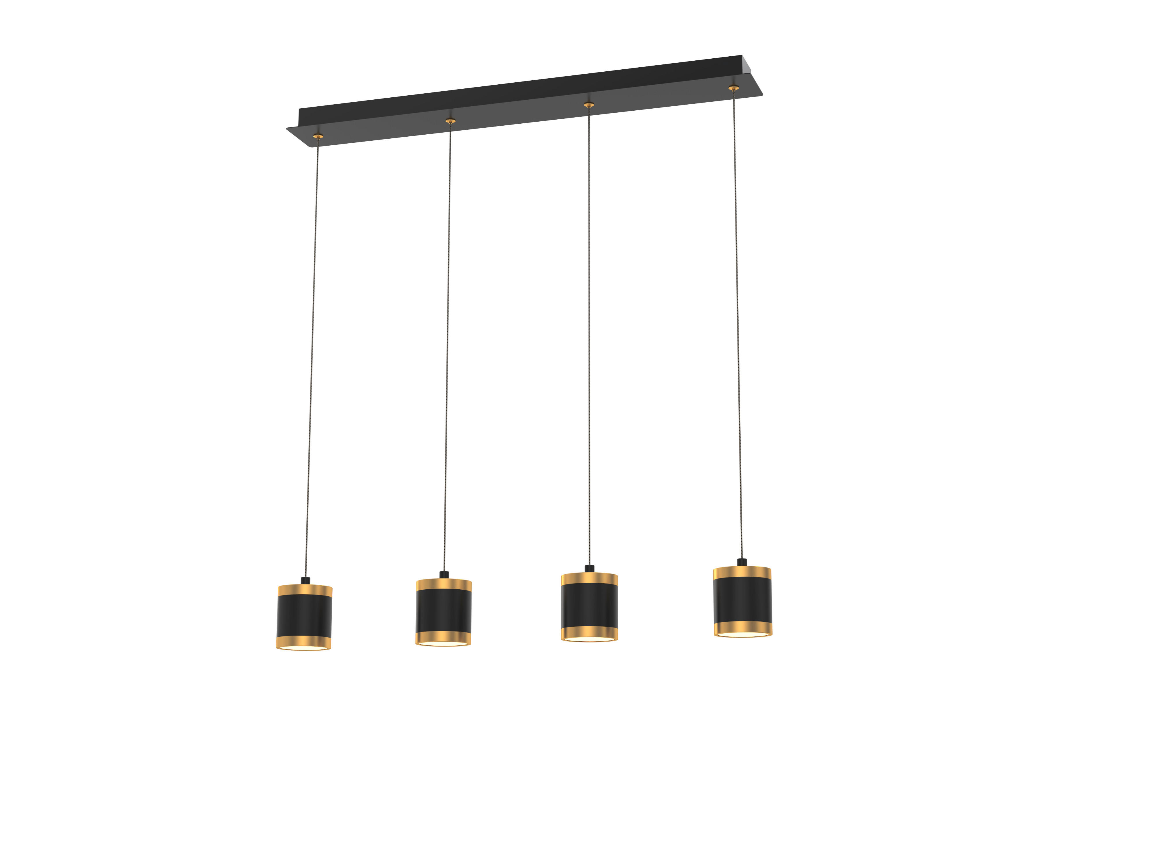 PENDUL LED