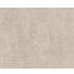 VLIESTAPETE 10,05 m - Beige/Braun, Basics, Textil (53/1005cm)