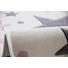 KINDERTEPPICH 100/160 cm Creme - Creme, Textil (100/160cm) KINDERTEPPICH 100/160 cm Creme - Creme, Textil (100/160cm)