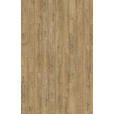 Laminatboden Kastanie Hochkar Venda Trend  per  m² - Kastanienfarben, KONVENTIONELL, Holzwerkstoff (138/19,3/0,8cm) - Venda