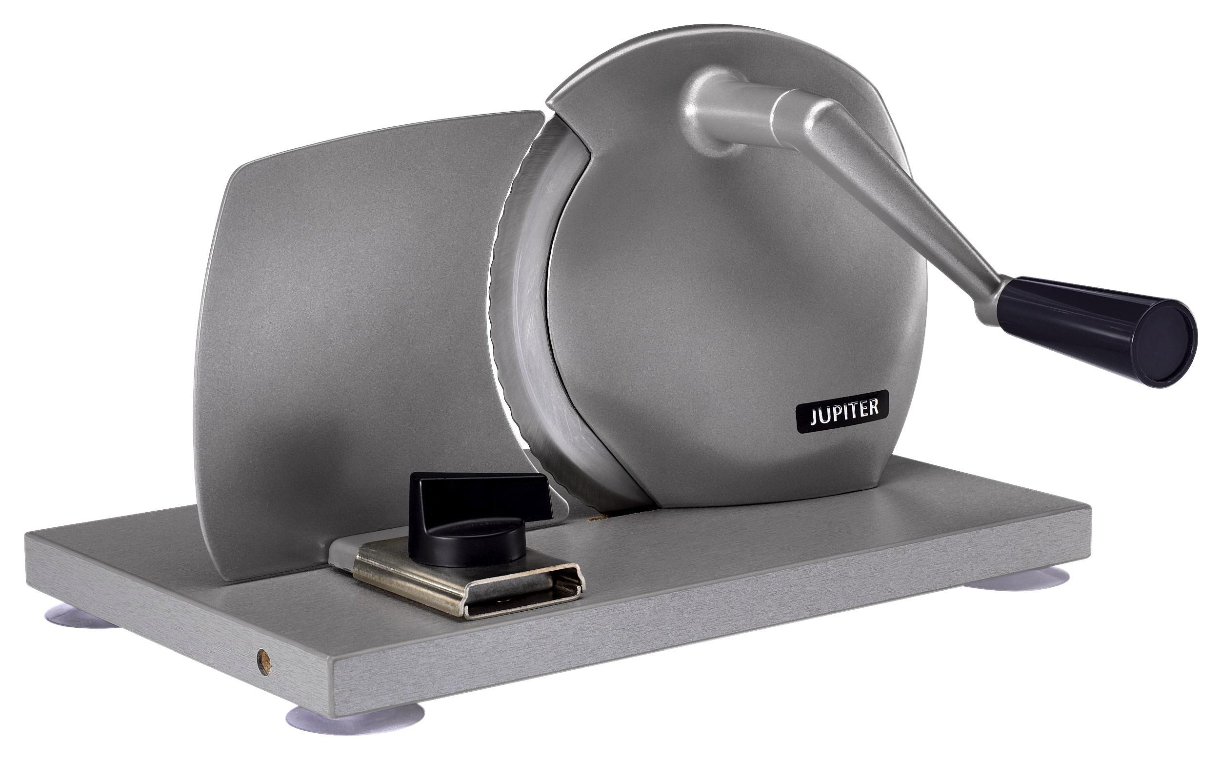 Allesschneider 457 004