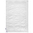 EINZIEHDECKE 140/200 cm - Weiß, Basics, Textil (140/200cm) - Sleeptex EINZIEHDECKE 140/200 cm - Weiß, Basics, Textil (140/200cm) - Sleeptex