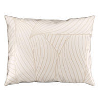 JASTUČNICA 40/80 cm  - sivobraon, Konvencionalno, tekstil (40/80cm) - Esposa