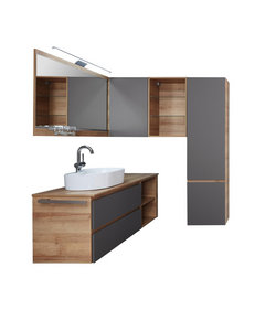 Badmobelsets Online Bestellen Xxxlutz