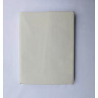 LEPEDŐ 220/240 cm  - natúr színű, Basics, textil (220/240cm)