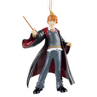 CHRISTBAUMANHÄNGER  - Multicolor, Basics (10cm) - X-Mas