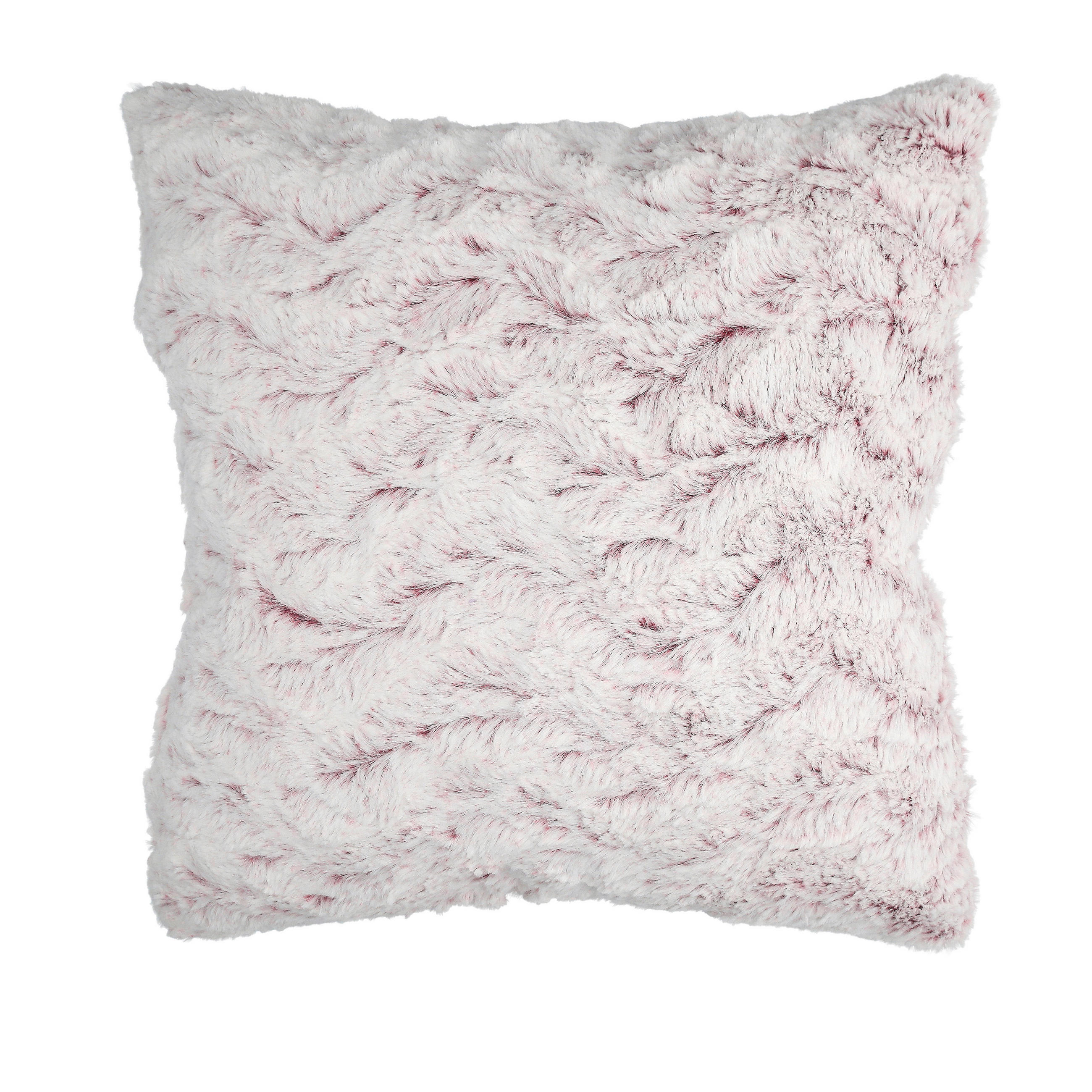 MŰSZŐRME DÍSZPÁRNA 45/45 cm  - Basics (45/45cm)