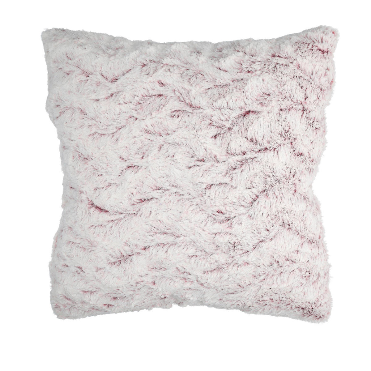 MŰSZŐRME DÍSZPÁRNA 45/45 cm  - Basics (45/45cm)