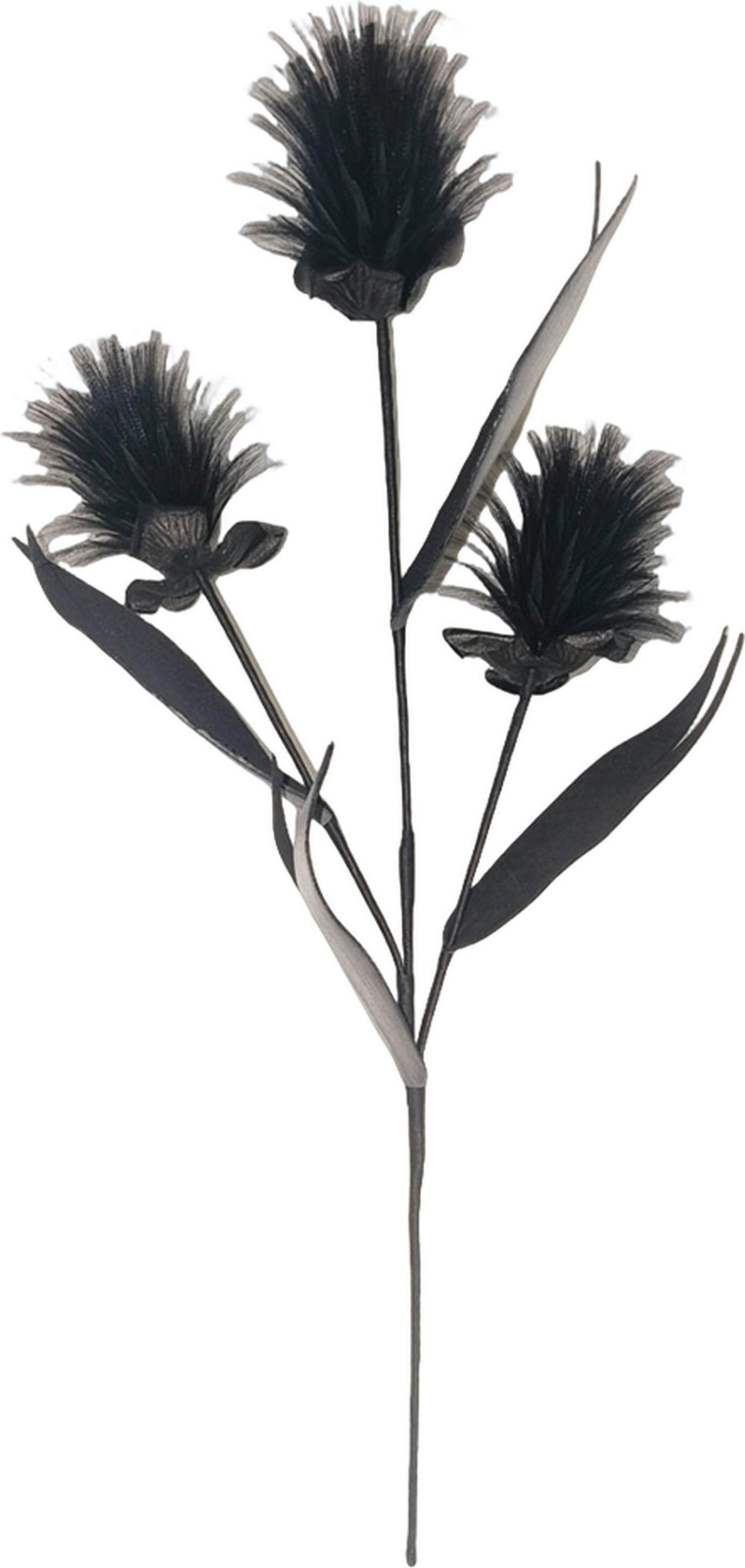 Ambia Home UMĚLÁ KVĚTINA 68 cm