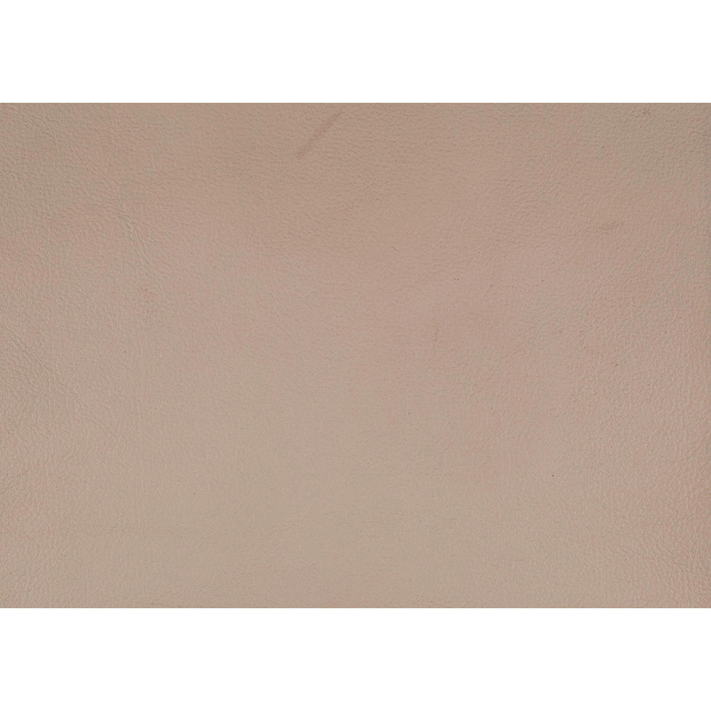 Thumbnail - Novel Ecksofa, Creme, Leder, Echtleder, Rindleder, 4-Sitzer, Ottomane rechts, L-Form, 295x187 cm, Typenauswahl, Lederaus...