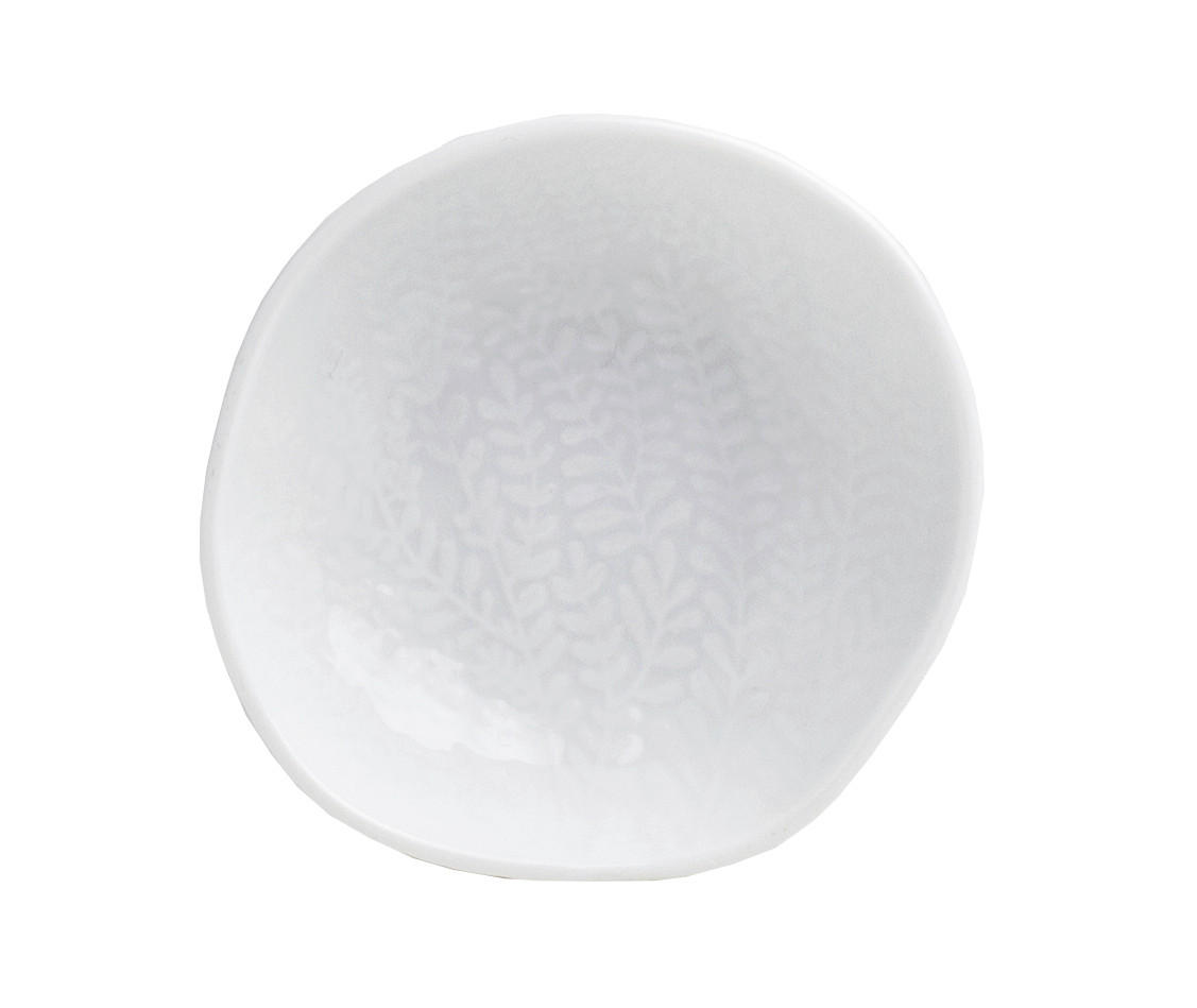 DIPSCHALE 7 cm  - Basics, Keramik (7cm) - Räder