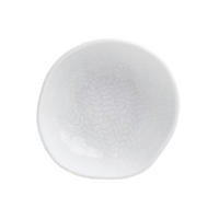 DIPSCHALE 7 cm  - Basics, Keramik (7cm) - Räder