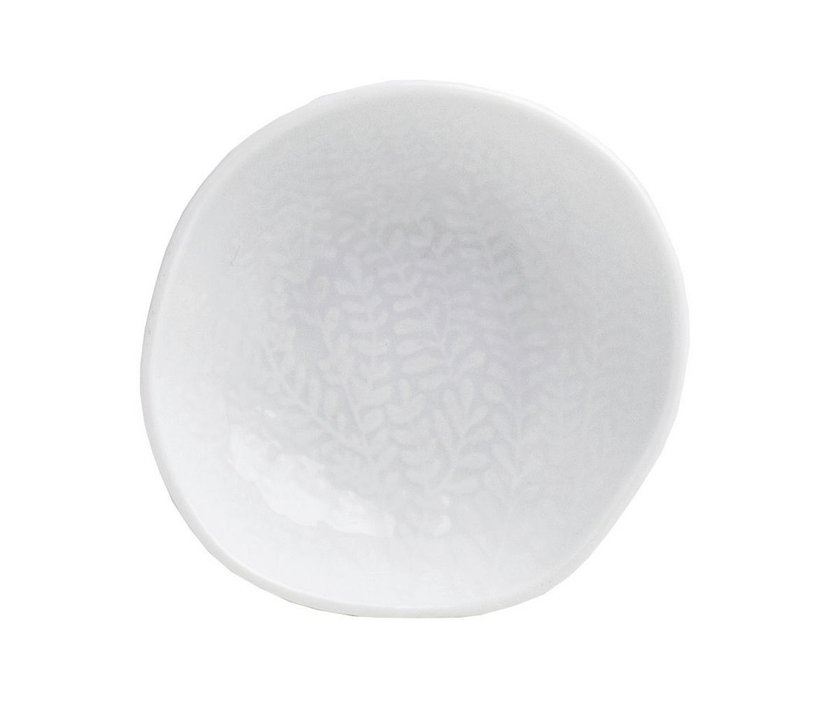 DIPSCHALE 7 cm  - Basics, Keramik (7cm) - Räder