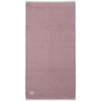 BADEMATTE 60/120 cm  - Basics, Textil (60/120cm) - Dieter Knoll