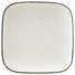 DESSERTTELLER 22/22 cm - Creme, Trend, Keramik (22/22cm) - Ritzenhoff Breker DESSERTTELLER 22/22 cm - Creme, Trend, Keramik (22/22cm) - Ritzenhoff Breker