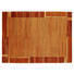 ORIENTTEPPICH 250/300 cm Terra cotta - Terra cotta, Basics, Textil (250/300cm) - Esposa ORIENTTEPPICH 250/300 cm Terra cotta - Terra cotta, Basics, Textil (250/300cm) - Esposa