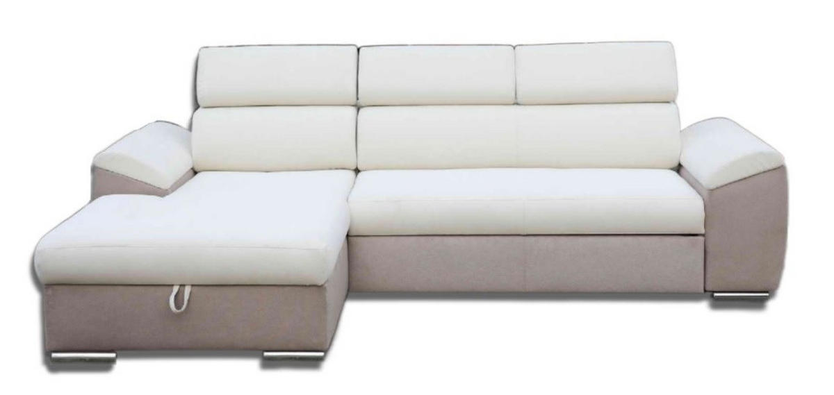 SAROKKANAPÉ  - Basics (185/81-98/275cm) - Carryhome