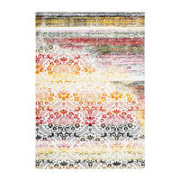Traversă - multicolor, Basics, textil (80/150cm) - Kayoom