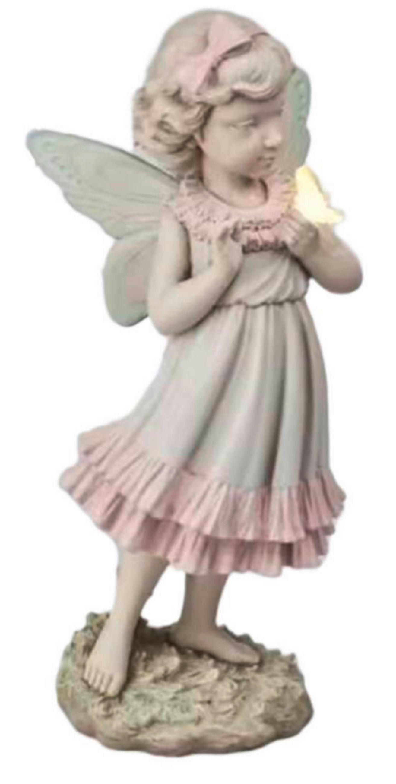 XXXL FIGÚRKA – DIEŤA