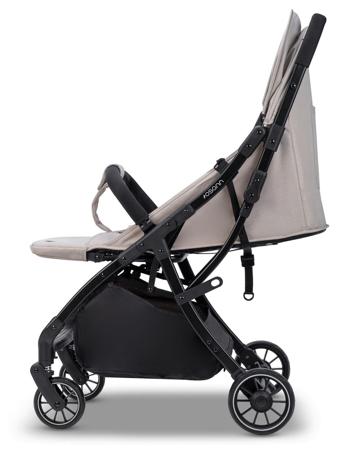 BUGGY  - KONVENTIONELL (77,5/50/103cm) - Osann