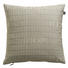 KISSENHÜLLE Sandfarben 40/40 cm - Sandfarben, Textil (40/40cm) - Joop! KISSENHÜLLE Sandfarben 40/40 cm - Sandfarben, Textil (40/40cm) - Joop!