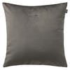 JASTUČNICA 40/40 cm    COZY  - tamno smeđa/smeđa, Design, tekstil (40/40cm) - Joop!
