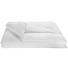 GANZJAHRESDECKE 140/200 cm - Weiß, Basics, Textil (140/200cm) - Sleeptex GANZJAHRESDECKE 140/200 cm - Weiß, Basics, Textil (140/200cm) - Sleeptex