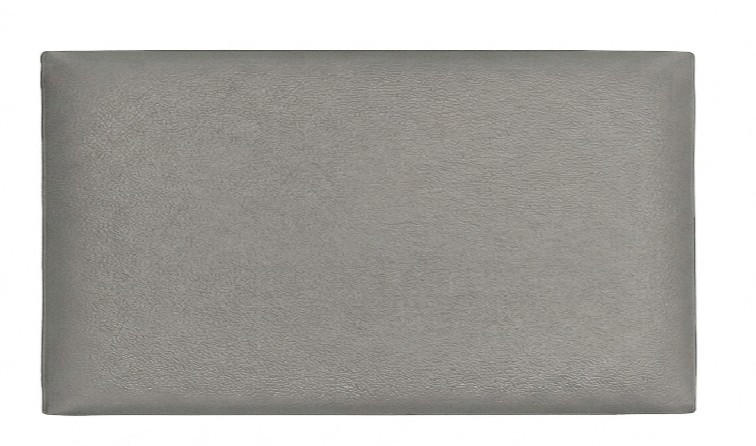 AKUSTICKÝ PANEL 30/60 cm   - barvy stříbra, Basics, dřevo (30/60cm)