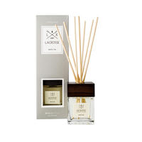 Difuzor  100 ml  - Basics, staklo/karton (100ml) - Lacrosse