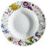 SUPPENTELLER 22,2 cm - Multicolor, Basics, Keramik (22,2cm) - Landscape SUPPENTELLER 22,2 cm - Multicolor, Basics, Keramik (22,2cm) - Landscape