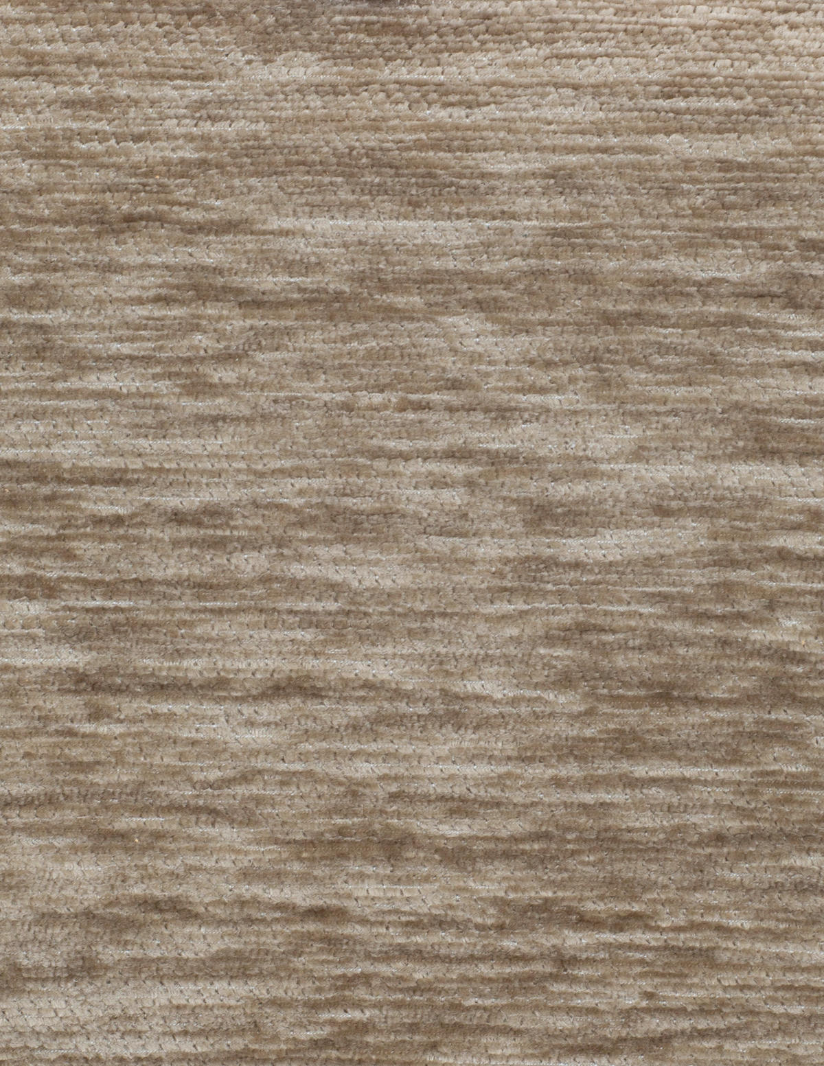 ARMLEHNSTUHL  Wippfunktion, Sitzfläche 360° drehbar Webstoff  - Schwarz/Braun, Design, Textil/Metall (62/92/66cm) - Stylife