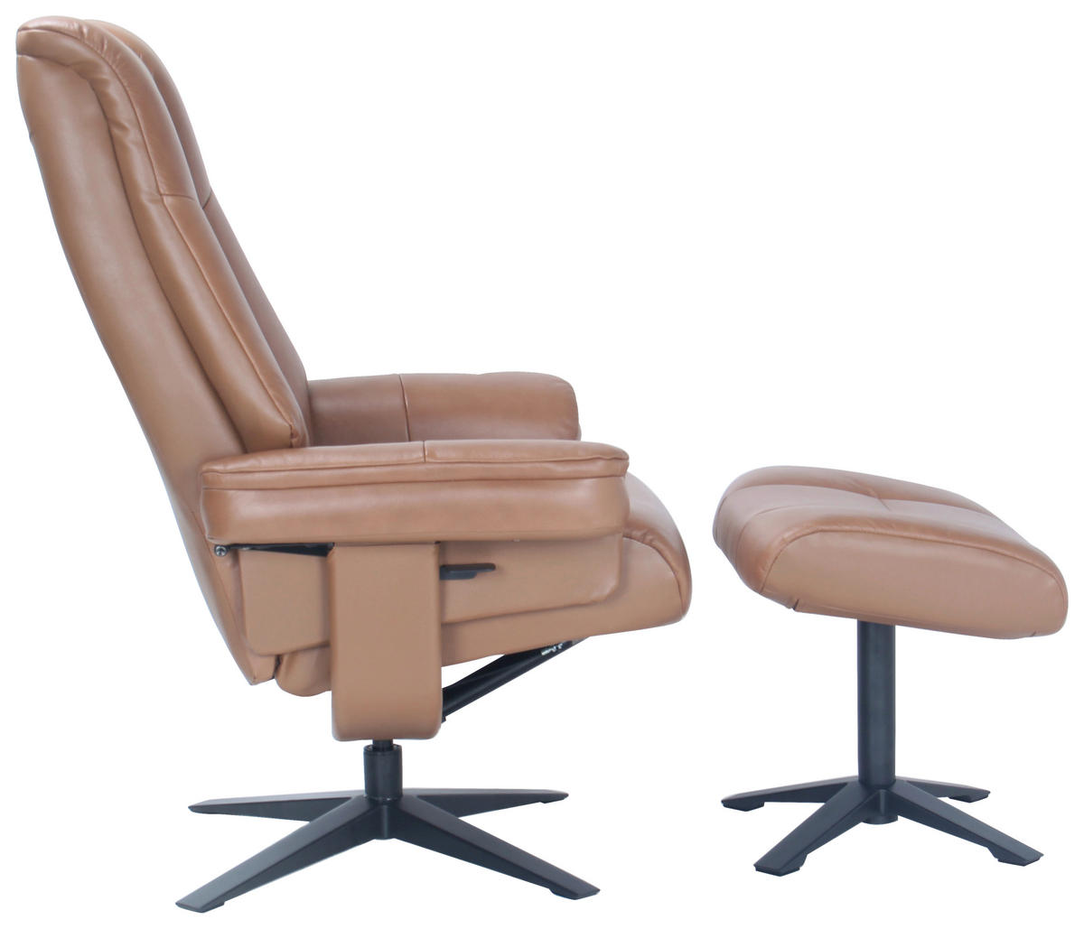 SESSELSET  - Konventionell (85/82/116/105/87cm) - Xora