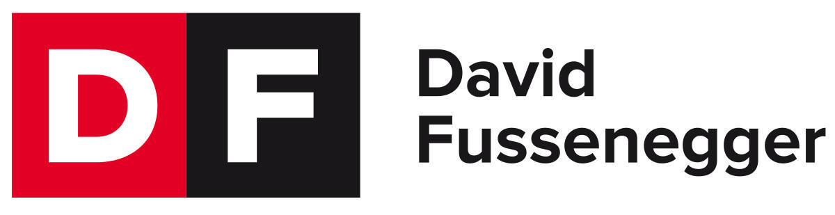 DECKE 130/170 cm  - Dunkelgrau, Basics, Textil (130/170cm) - David Fussenegger