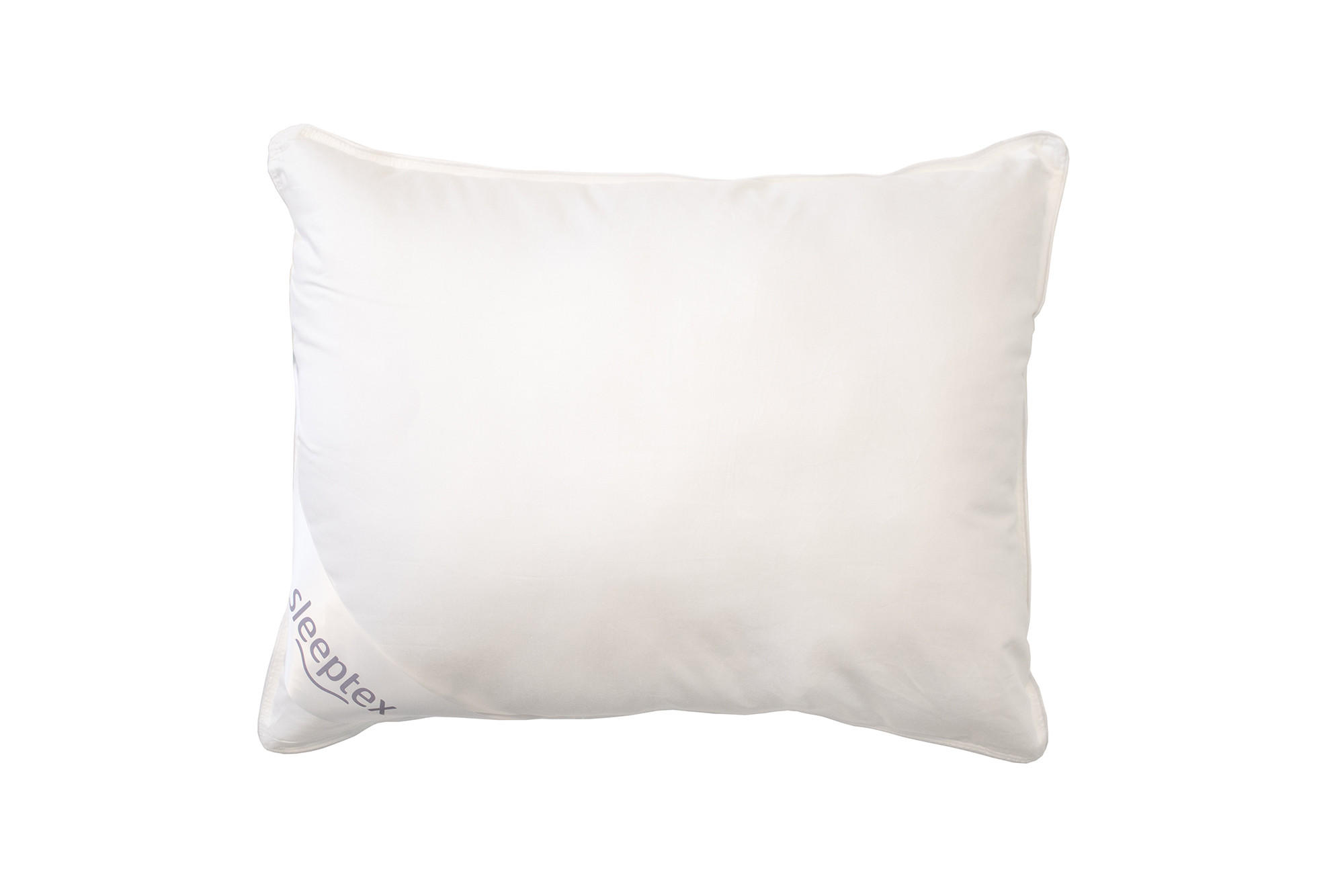 PÁRNA  Sleeptex  - Basics (40/50cm) - Sleeptex