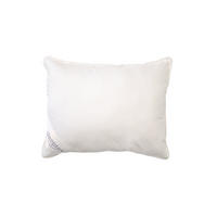 PÁRNA  Sleeptex  - Basics (40/50cm) - Sleeptex