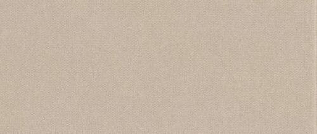 SCHLAFSOFA  mit Schlafen auf Sitzhöhe, Rücken echt Samt Beige  - Chromfarben/Beige, Design, Kunststoff/Textil (194/77/89cm) - MID.YOU