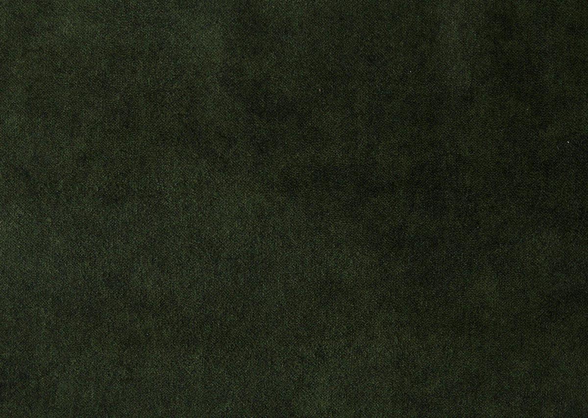 BOXSPRINGBETT 180/200 cm  in Grün  - Schwarz/Grün, Design, Kunststoff/Textil (180/200cm) - Xora