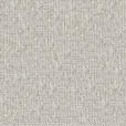 BARHOCKER in Sandfarben  - Sandfarben, Design, Textil/Metall (48/93/50cm) - Novel