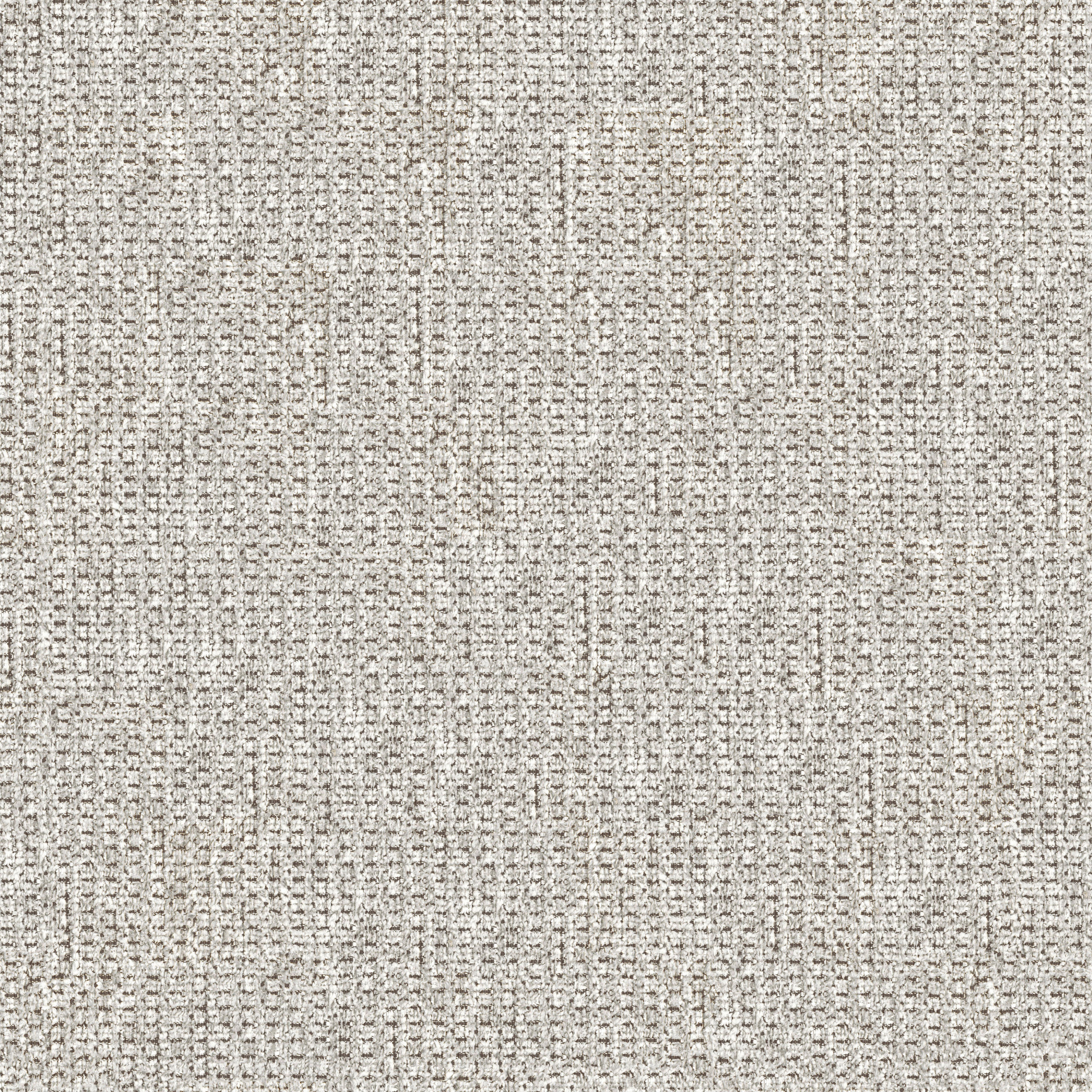 BARHOCKER in Metall, Textil Sandfarben  - Sandfarben, Design, Textil/Metall (48/93/50cm) - Novel