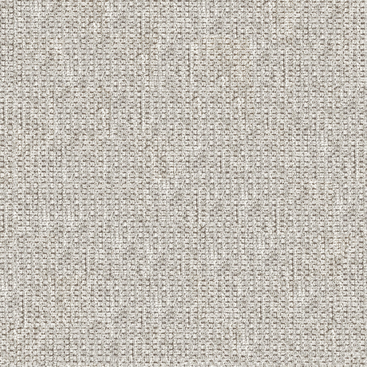 BARHOCKER in Metall, Textil Sandfarben  - Sandfarben, Design, Textil/Metall (48/93/50cm) - Novel