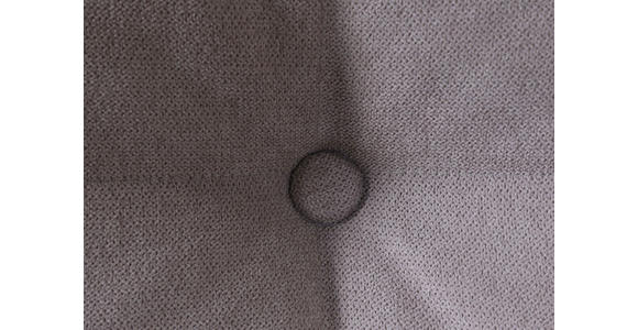 SCHLAFSOFA Flachgewebe Hellbraun Rückenkissen, Bettkasten, Schlaffunktion, Rücken echt, Armteilverstellung  - Hellbraun/Buchefarben, Design, Holz/Textil (200/75/92cm) - Carryhome