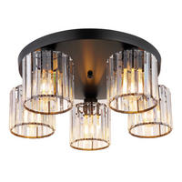 TAKLAMPA 46,5/18 cm  - Design (46,5/18cm) - Globo
