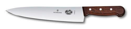 Victorinox Kochmesser