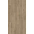 VINYLBODEN per m² - Eichefarben/Braun, MODERN, Holzwerkstoff/Kunststoff (120,7/21,6/0,94cm) - Parador VINYLBODEN per m² - Eichefarben/Braun, MODERN, Holzwerkstoff/Kunststoff (120,7/21,6/0,94cm) - Parador