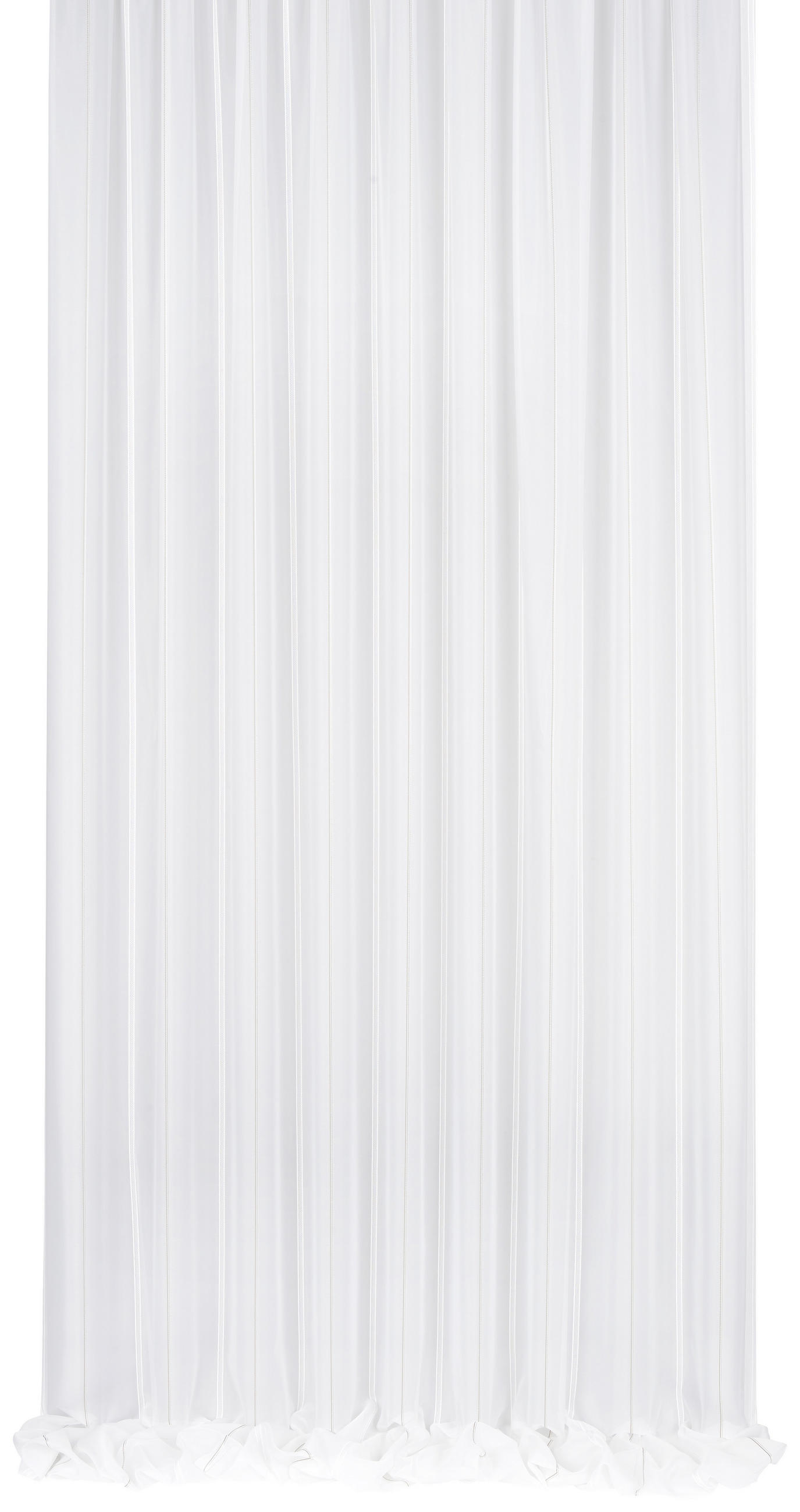 STORE per lfm  - Taupe, KONVENTIONELL, Textil (280cm) - Esposa