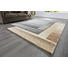 WEBTEPPICH 80/200 cm Sandfarben - Sandfarben, Basics, Textil (80/200cm) - Novel WEBTEPPICH 80/200 cm Sandfarben - Sandfarben, Basics, Textil (80/200cm) - Novel