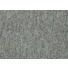 ZWEISITZER-SOFA in Textil Grau - Grau, Design, Holz/Textil (154/90/93cm) - Hom`in ZWEISITZER-SOFA in Textil Grau - Grau, Design, Holz/Textil (154/90/93cm) - Hom`in