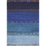 KOBEREC ORIENTÁLNÍ, 80/300 cm, modrá - modrá, Design, textil (80/300cm) - Esposa KOBEREC ORIENTÁLNÍ, 80/300 cm, modrá - modrá, Design, textil (80/300cm) - Esposa