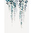 BILD - Multicolor, KONVENTIONELL, Papier (30/40cm) BILD - Multicolor, KONVENTIONELL, Papier (30/40cm)